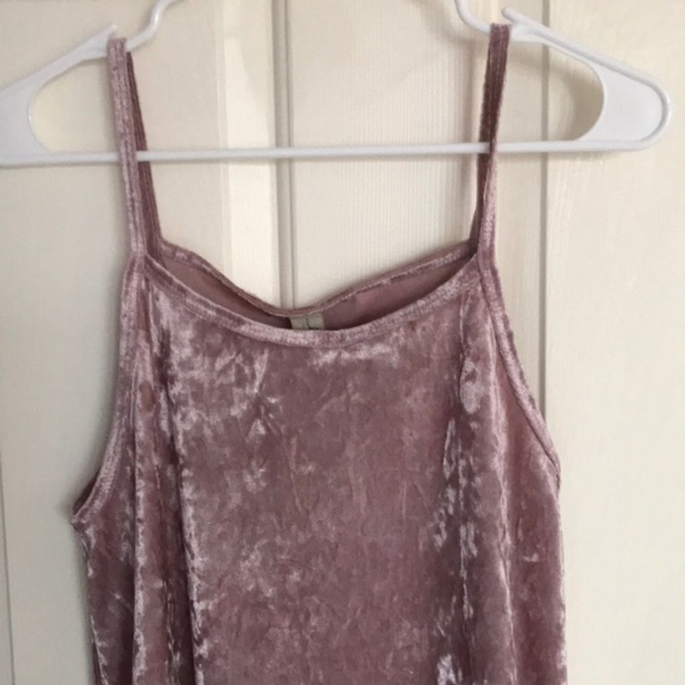 Evereve Allison Joy Top